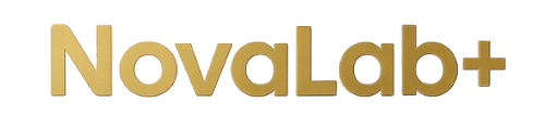 NovaLab+